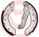 S24529 BREMBO