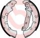 S24532 BREMBO