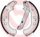 S24534 BREMBO