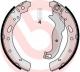 S24540 BREMBO