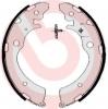 S28507 BREMBO