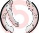 S30503 BREMBO