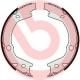 S30530 Brembo