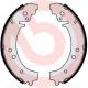 S 41 501 Brembo