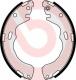 S 49 519 Brembo