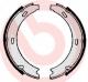 S50508 BREMBO
