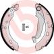 S56507 BREMBO