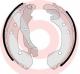 S56510 BREMBO