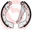 S59511 BREMBO