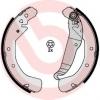 S59517 BREMBO