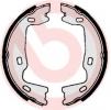 S59521 BREMBO