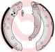 S61520               Brembo