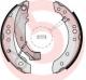 S61526 BREMBO