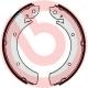 S68516 BREMBO