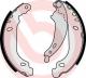S68524               Brembo