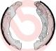 S68525               Brembo