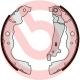 S68546 Brembo