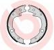S83551 BREMBO