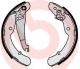 S85516 Brembo
