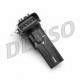 DMA-0103 DENSO