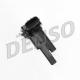 DMA0111 DENSO