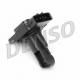 DMA0113 DENSO