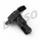 DMA0114 DENSO