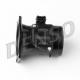 DMA0202 DENSO