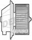 DEA09001 DENSO