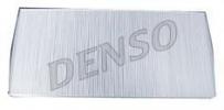DCF114P DENSO