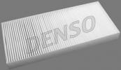 DCF132P DENSO