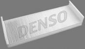 DCF133P DENSO
