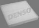 DCF274P DENSO