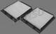 DCF286P DENSO