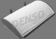 DCF287P DENSO
