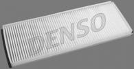 DCF308P DENSO