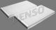 DCF403P DENSO