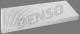 DCF003P DENSO