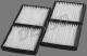 DCF291P DENSO