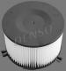 DCF008P DENSO