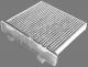 DCF053K DENSO