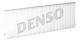 DCF070P DENSO