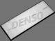 DCF017P DENSO