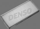 DCF020P DENSO