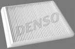 DCF018P DENSO