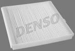 DCF038P DENSO