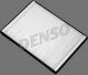 DCF228P DENSO