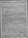 DCF229K DENSO