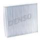 DCF189P DENSO