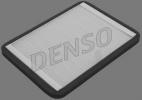 DCF019P DENSO